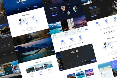 深圳網(wǎng)頁(yè)設(shè)計(jì) 創(chuàng)新與實(shí)用的完美融合