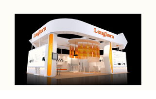 卓納品牌策劃設計 深圳廣告與設計領域的綜合服務專家